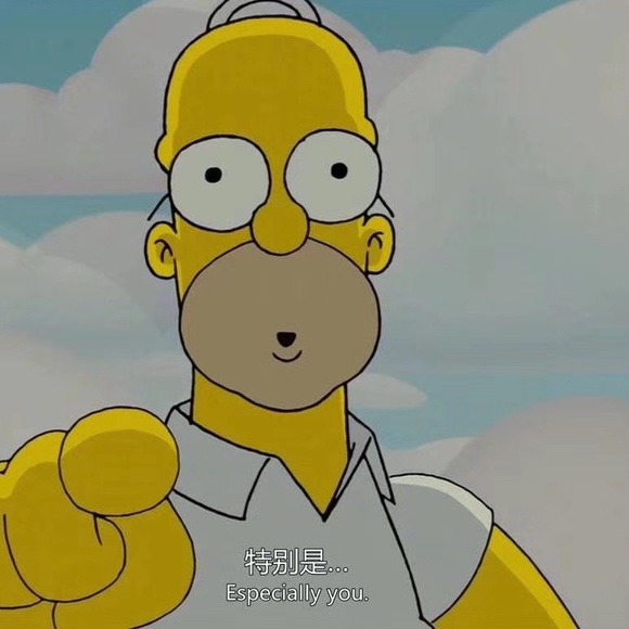 Meet your Posher, Ye - Picture 1 of 1